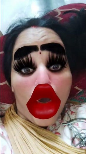 jo bache 👺👻horror sound #bhoot #memes