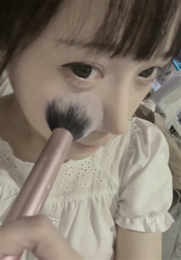 hi #boaconstrictor #ragdoll #makeup #life #snake