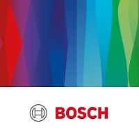 Bosch Mobility | LinkedIn