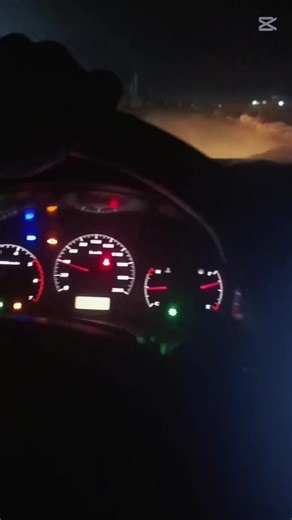 ‏الحمد الله دائما وابدا❤️@حيدر جاسم