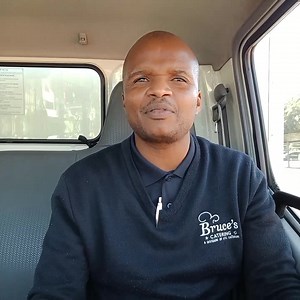 14K views · 418 reactions | My Role model Bhuti Bonginkosi Dlamini Zola 7 is back.#IndodaNgawaNamhlanjeIphindivuke❤️ #Stars #Hola7 Yes ukuwa kulungile kodwa uvuke Ibomvane Lenu - Gcinindlovu is Back NoBhuti❤️❤️❤️ #AhhGcinindlovu | Ibomvane Lenu - Gcinindlovu | Facebook