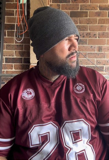 That cousin has all the fake war stories 😂 | cousins