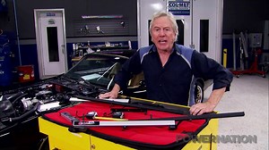 102K views · 463 reactions | Quick Accurate Alignments for any shop, driveway, mobile mechanic and more. | QuickTrick Alignment Tools - ALSS | Facebook