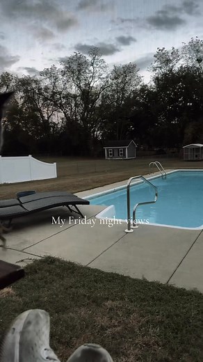 2.7K views | The best after work view | JessicaSealy | Facebook