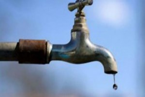 New Water Meter Rules In Mumbai? BMC Proposes For Revised Regulations