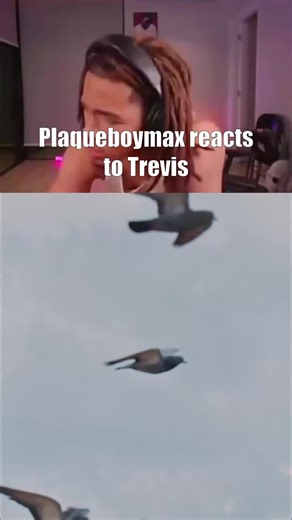 Drizzy the Rap Knight on TikTok