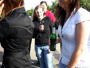 Der Schniedelwutz teil 2