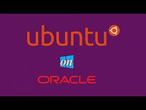 Step-by-Step Guide: Setting Up Ubuntu on VirtualBox!