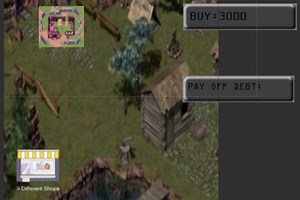 Idle House - Free Addicting Game ★★★★★