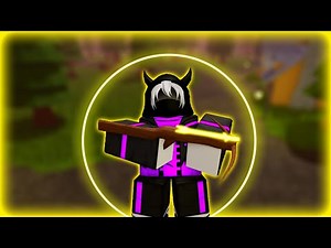 Inverted Fate Alphys [Showcase] [UT: Rise of Souls]