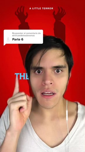 El bebé: Resumen y spoilers del episodio 6