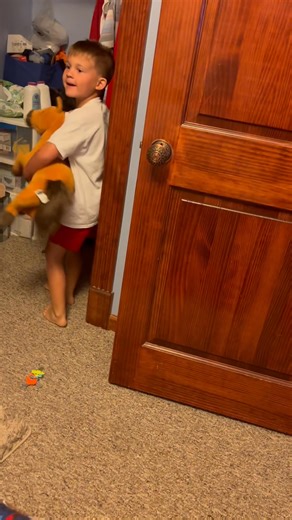 Sams like Payback D😂😂 | Rhonda Butler