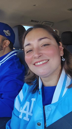 I’ve never had to ask permission to swipe the card. I’ve never been...