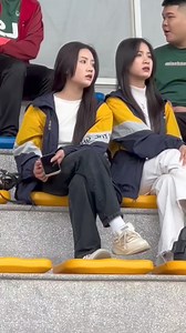 15K views · 144 reactions | Fan #MU có đây không ạ  #fanMU #Manchesterunited #fanMancity #MUfootballclub | Bảo Trang | Facebook