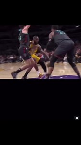 Worst LeBron Flop of the year #NBA #lebronjames | Chris Sage Odom Holden