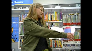 Today is the first annual National Ribbon Skirt Day, which is an opportunity for us to learn more about and celebrate Indigenous cultures, traditions and histories. Learn more about ribbon skirts from local author Shelly Nelson as she shares her My Ribbon Skirts book with us: https://bit.ly/3Coui8N | Edmonton Public Library