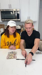 1M views · 4.2K reactions | Make it square This video was produced by Network Media and Aloha Ocean | Quirky Life Tips Central | Facebook