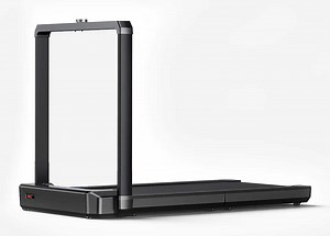 Abt.com - Exercise & Fitness