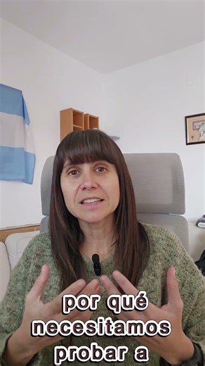 ¿Probando APIS a ciegas? Sumate a API Testing con Postman