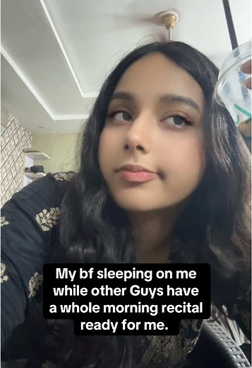 😤 #viral #relatable #viraltiktok #fyp #tiktok #aesthetic #post #post #trending #relationship #couplegoal