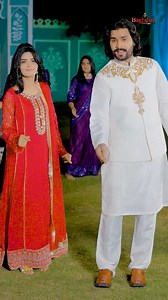 Official Teaser • Well Come • New Song • Wajid Ali Baghdadi • Label by Baghdadi Production • Most Awaited Song • Dhola Pehli War Ay Ghar Ayan Sade Yar Ay Sat Bismillah Je Aya No Aell Come • #wajidalibaghdadi #wellcomewellcome #wellcome #baghdadiproduction #dholapehliwaray #gharayasadeyaray #nazjatoi #papusamrat #eidgift #eiduladha #saraikisong #punjabisong #viralsong #viralsong #trendingsong #newsong2025 #lovelysong #happysong | Baghdadi Production