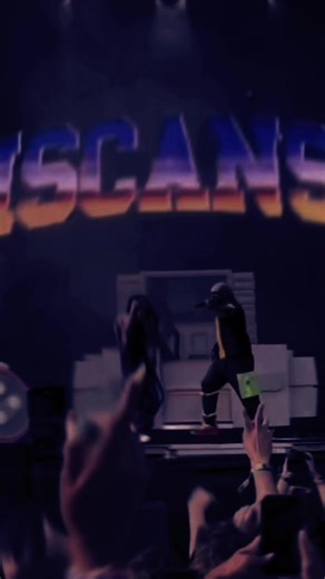 T-Pain's Latest Track: Can't Believe It