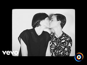 Summer Days by Roosevelt & Rhye