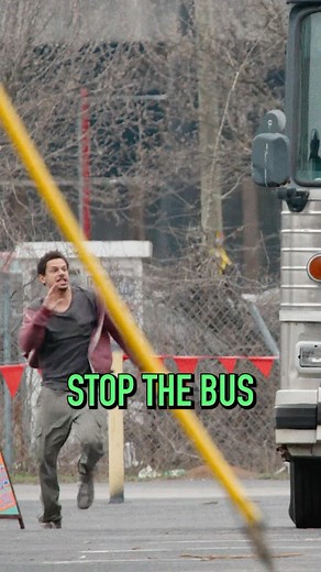 Eric Andre on Instagram: "I cried, he cried. We crode"