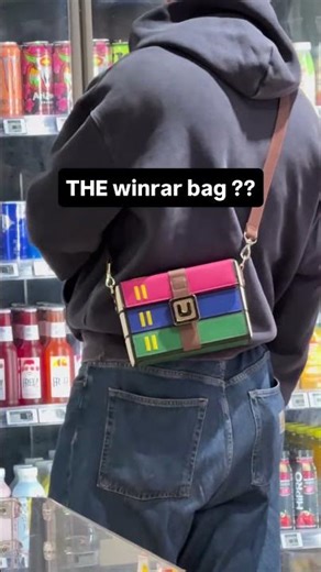 What the heck? #meme