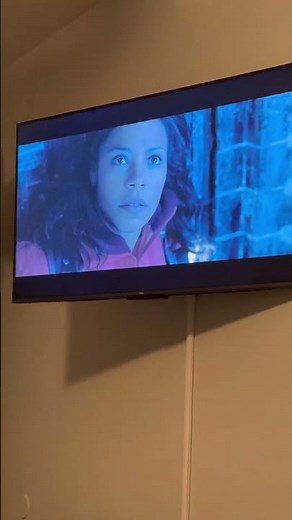 Best Scene of Alien vs Predator movie from 2004 in my opinion.