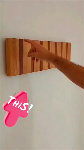 Pro tip: Label every cut piece as soon as you cut it — sounds simple, but it prevents mix-ups and saves tons of time during assembly. 🪵 If you want clear, step-by-step plans that make every build smoother, check the plans in my bio 👇 #woodworking #woodworkingtips #diywood #woodplans #woodshop