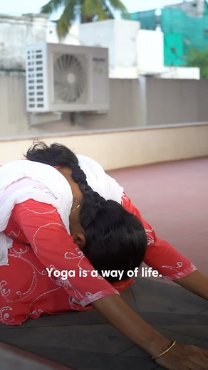 1K views · 937 reactions | Our busy lifestyles require a break from...