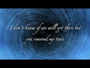 Show Me - Lyric Video