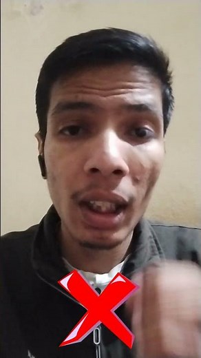 Kya aapke ghar bhi new born baby hai?