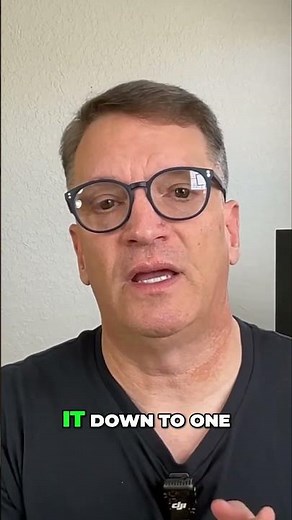 YouTube Tips After 40: How to Avoid Burnout