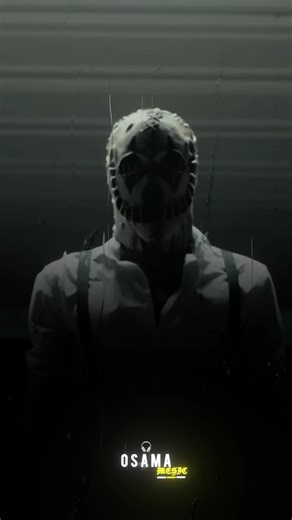 Didine Canon 16: A Powerful Rap Track from DZ Power