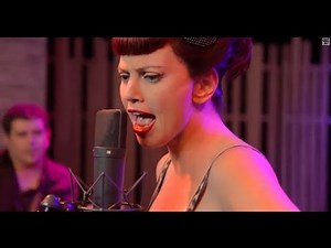 LIMBOTHEQUE - Culiculá (Funiculì, Funiculà)