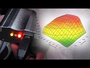 How to Remap / Flash with MPPS