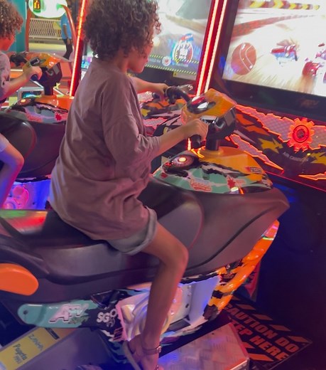 35 reactions | Bionic Body on Reels | Facebook