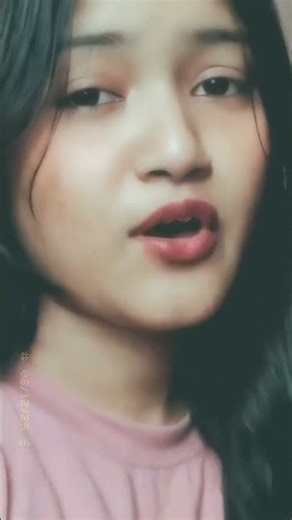 nije kandu thimi hele tate hasami♥️😉 samalpuri tending viral video