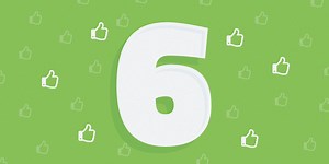 6 Benefits of Online Community Engagement — Social Pinpoint