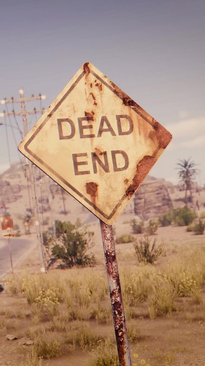 Rust Console Edition on TikTok