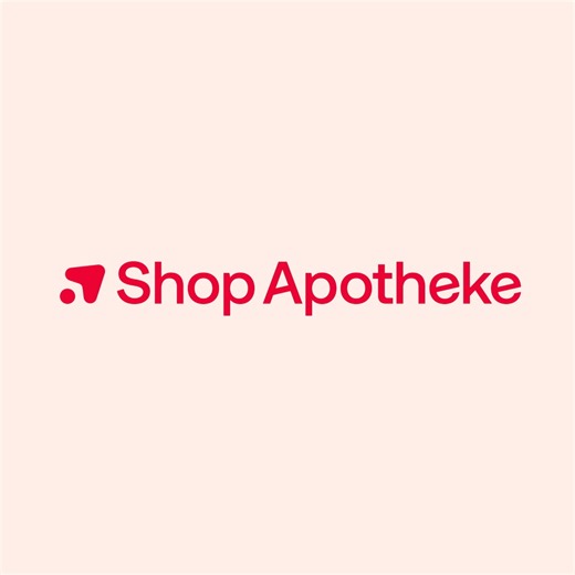 Shop Apotheke - durchschnittliche Kundenzufriedenheit 4,8/5 💊 Mit dem E-Rezept-Rabatt reduzieren sich deine Zuzahlungen automatisch bei der Einlösung deines E-Rezepts – ohne zusätzlichen Aufwand. 👉 Bis zu 20 € Ersparnis pro E-Rezept-Einlösung.¹ | shop-apotheke.com