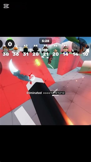 🤡#rivals #🤡#sigma #knifeskills #¥#爛 #statament