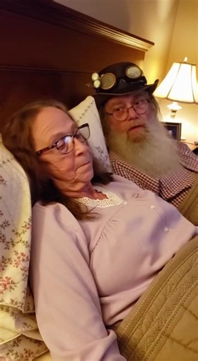 #foryourpagetiktok #fyp #fouryoupage #funkioldfartt #foryourpage