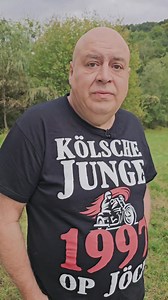 Impactul tehnologiei asupra omului și a vieții cotidiene 🫠 | Toni Ionescu Oficial