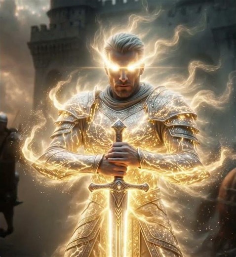 The Weapons That DESTROY Strongholds | 2 Corinthians 10:4