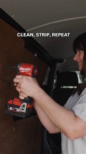 Thinking about converting a campervan but don't know where to start? Our Camper Conversion for Beginners YouTube series will guide you through the process of building your dream campervan, so you are ready for yours new adventures in 2026. Save £££ and do most of the jobs yourself. Search for Combe Valley Campers. 🎥 @just_jassim | Combe Valley Campers