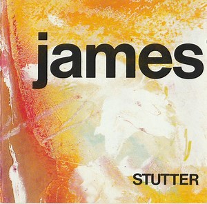 James - Stutter