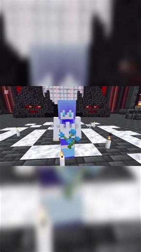 『 君 だ け が 光 だ よ 』 ￤ #るなさん生誕祭2026 #るなさん #からぴち #ぴちりす #自作編集 #誕生日 #雰囲気 #歌詞動画